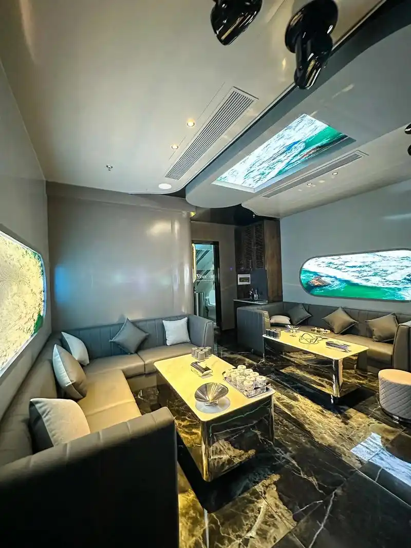 哈尔滨商务ktv单人商务ktv推荐指南-五常市ktv预定